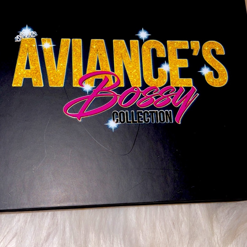 3D 5D mink eyelashes